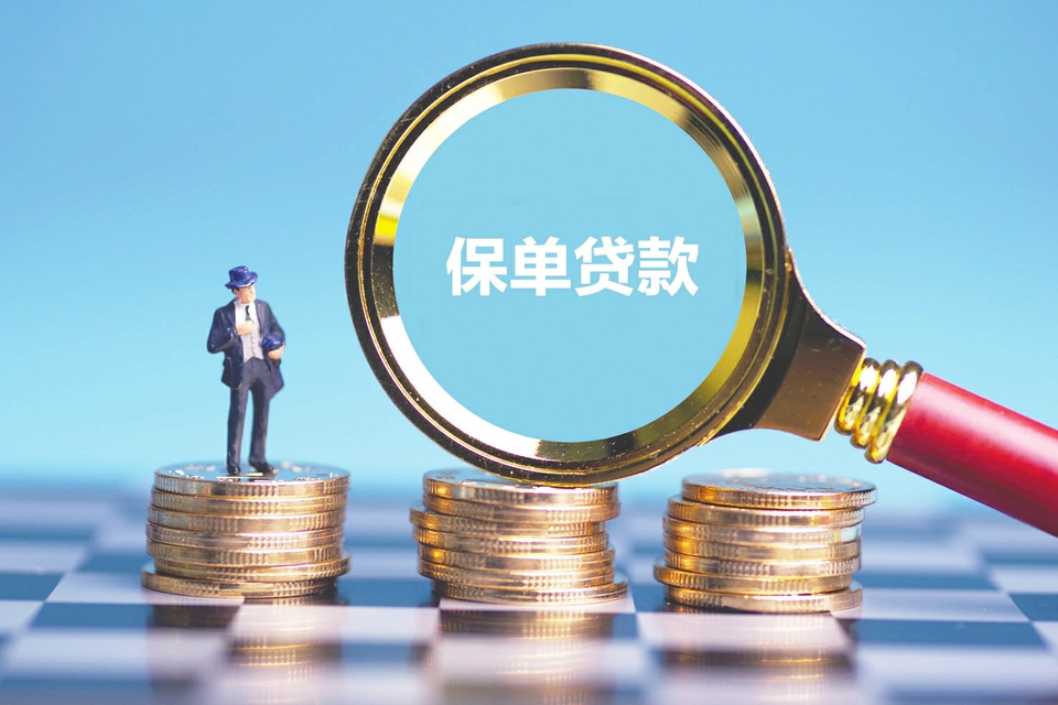 东莞30小额贷款申请与利率解析：让借款更轻松。